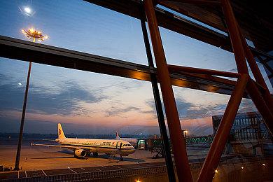 《魔兽世界：巨龙时代》开启预购 国服238元起